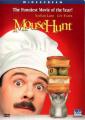 Mouse hunt